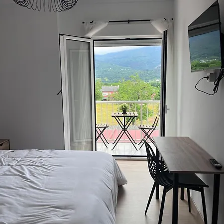 Hostal Dimar Quiroga Exterior photo