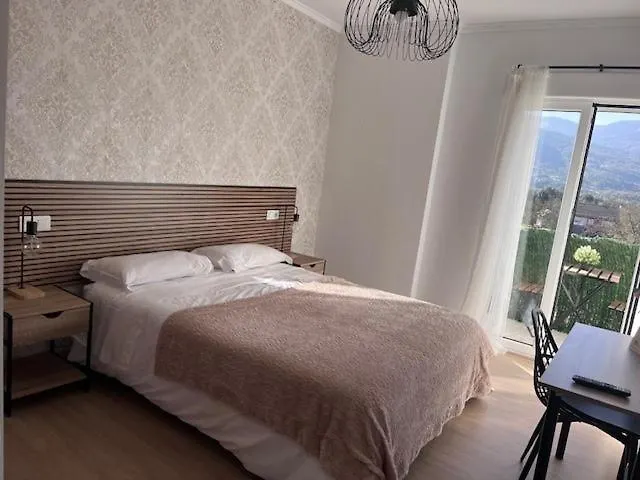 Hostal Dimar
