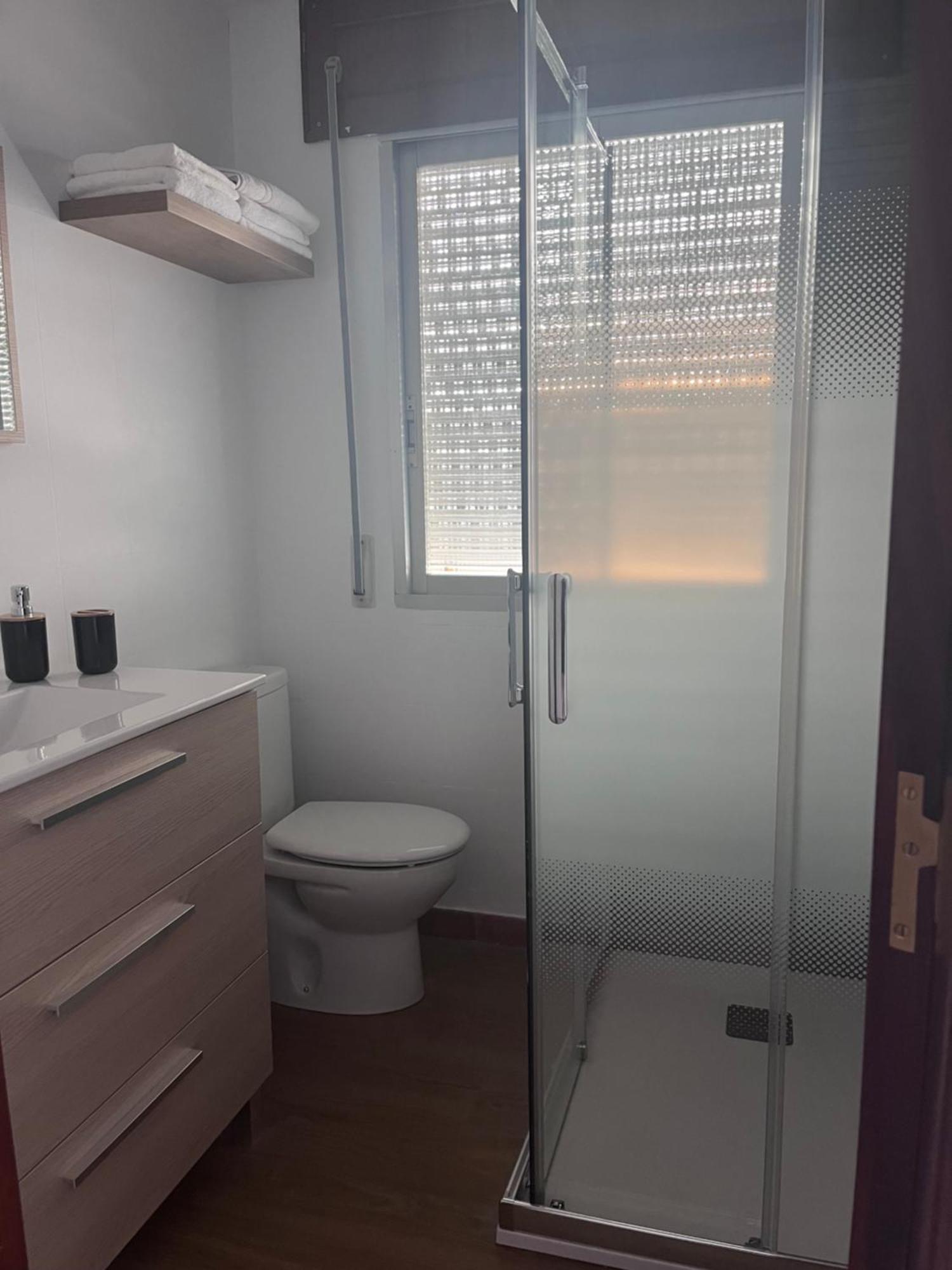 Dimar Guest house Quiroga