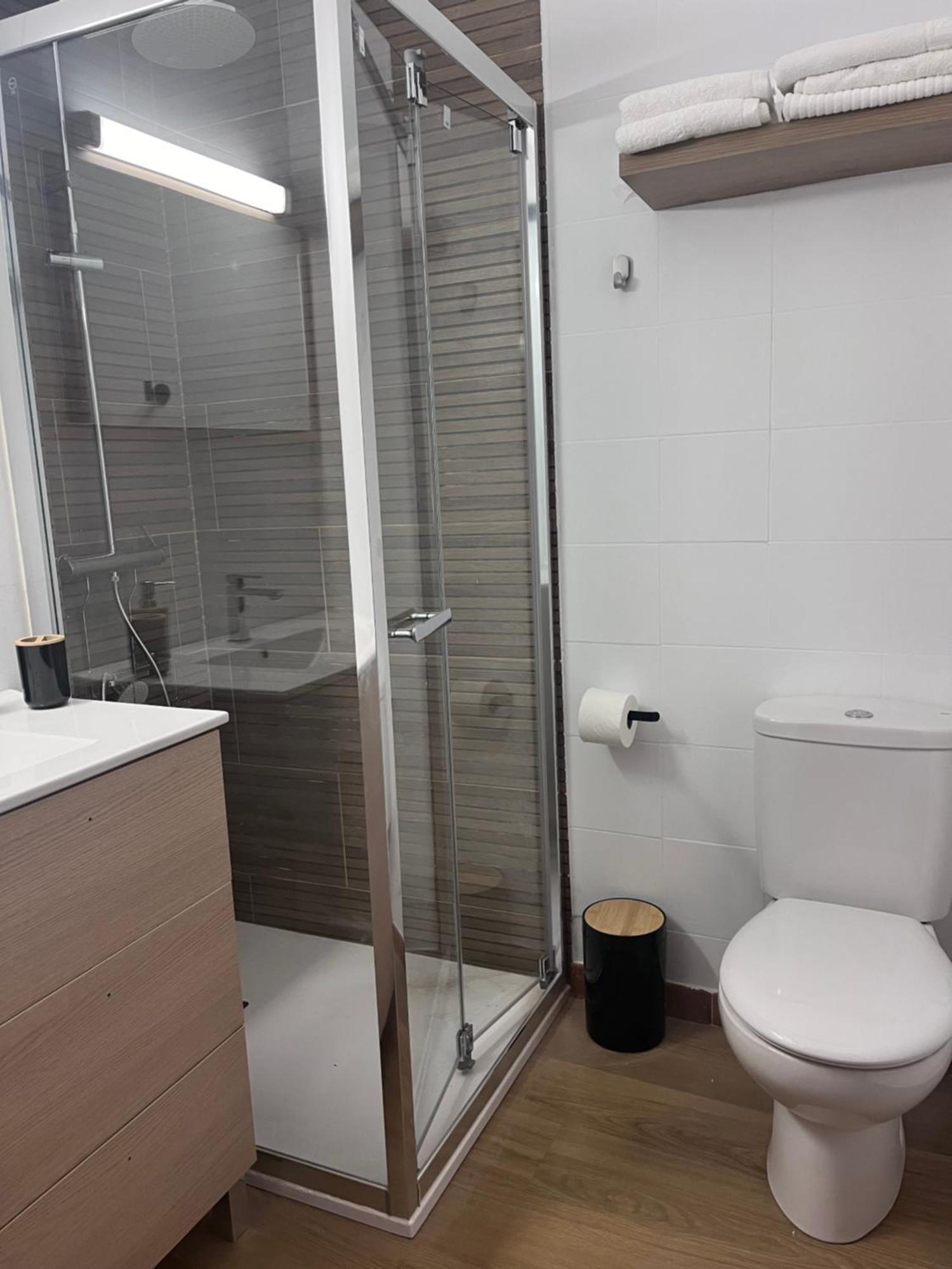 Dimar Guest house
