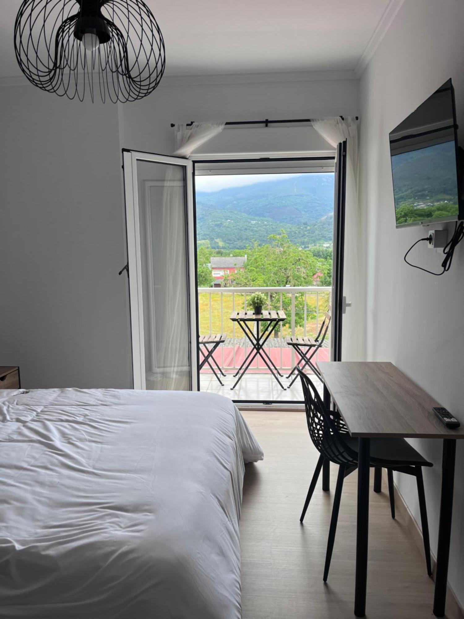 Dimar Guest house *