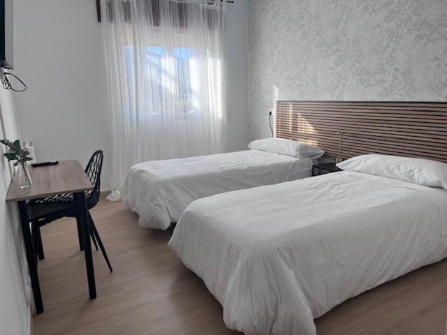 Dimar Guest house *