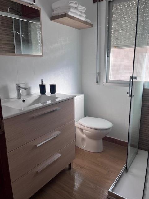 Guest house Dimar Quiroga